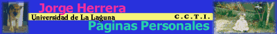 Banner Pginas Personales